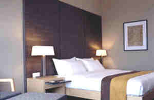 canton fair hotels, TianLun International Hotel guangzhou 