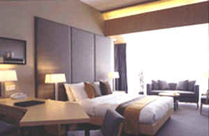 canton fair hotels, TianLun International Hotel guangzhou 