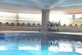 canton fair hotels, Regal Riviera Hotel guangzhou