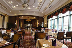 canton fair hotels, Regal Riviera Hotel guangzhou