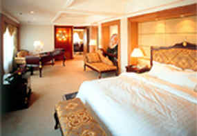 canton fair hotels, Hotel Canton guangzhou