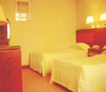 canton fair hotels, Xiangjiang Hotel guangzhou