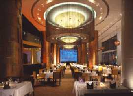 canton fair hotels, TianLun International Hotel guangzhou 