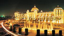 canton fair hotels, Regal Riviera Hotel guangzhou