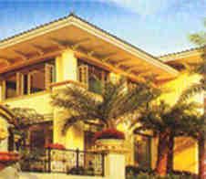 canton fair hotels, Star River Hotel Apartment guangzhou