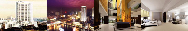 canton fair hotels, guangzhou hotels, hotel near canton fair