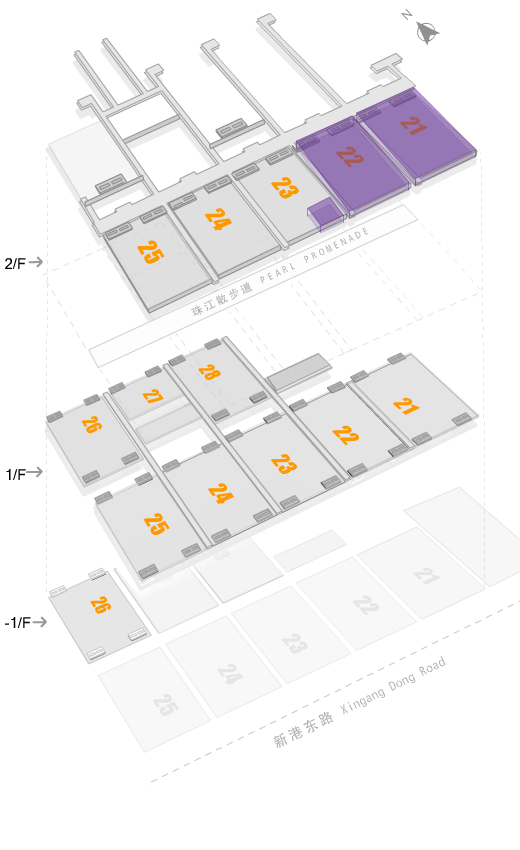 canton fair hotels, guangzhou hotels, hotel near canton fair