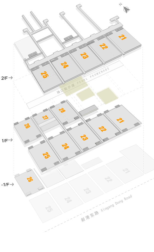 canton fair hotels, guangzhou hotels, hotel near canton fair