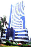 canton fair hotels, Moonbay Hotel guangzhou