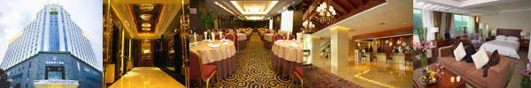 canton fair hotels, guangzhou hotels, hotel near canton fair