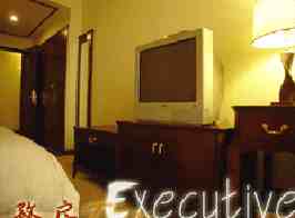 canton fair hotels, Warmyes hotel guangzhou