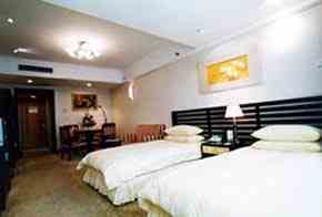 canton fair hotels, Hotel Canton guangzhou