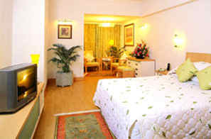 canton fair hotels, Hotel Canton guangzhou