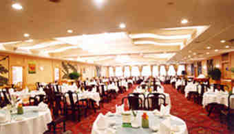 canton fair hotels, Hotel Canton guangzhou