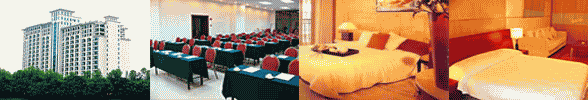 canton fair hotels, guangzhou hotels, hotel near canton fair