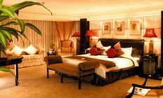 canton fair hotels, Royal Mediterranean Hotel