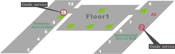 canton-fair-guide-MAP-2